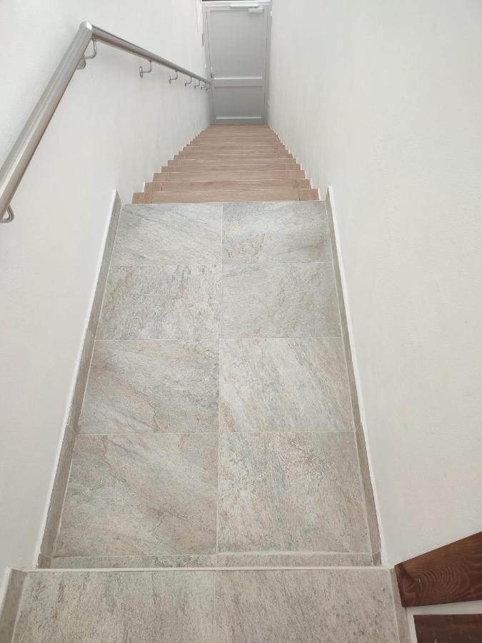 Fantastica Villa Cusmano Con Piscina Privada Costa Adeje  Bagian luar foto